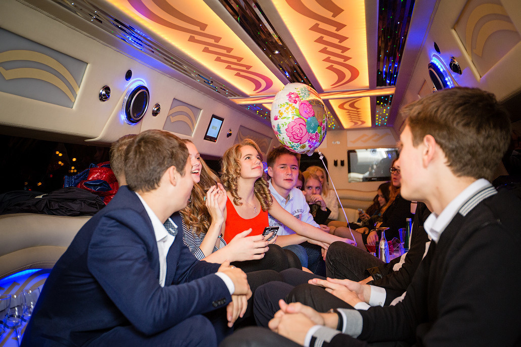 Фотосессия на день рождения Ксении 15 лет. Фотограф в Москве Татьяна Байкова