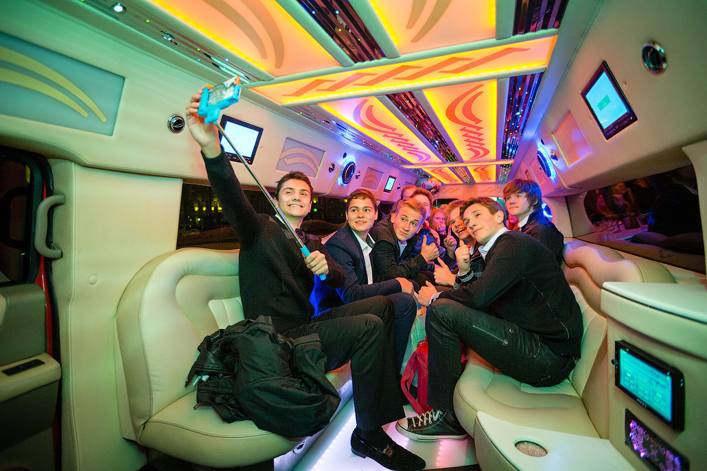 Фотосессия на день рождения Ксении 15 лет. Фотограф в Москве Татьяна Байкова