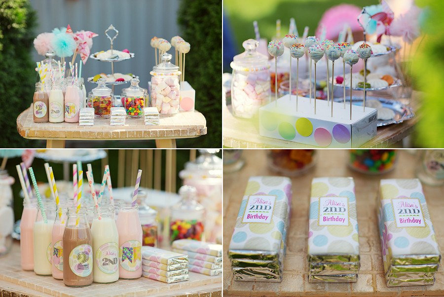 Детский день рождения на даче. Фотограф в Москве Татьяна Байкова