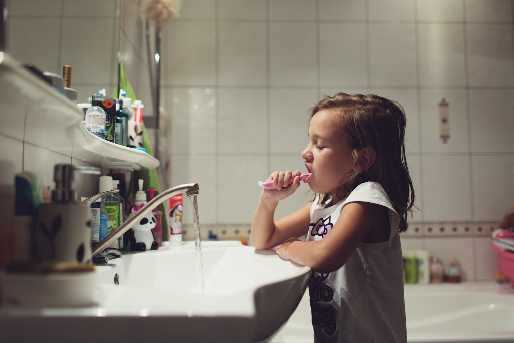 Фотосессия на 1 сентября, София. Фотограф в Москве Татьяна Байкова