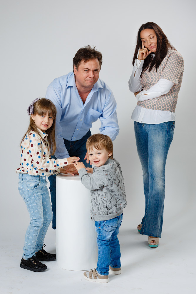 Рекламная съемка для детских брендов. Фотограф в Москве Татьяна Байкова