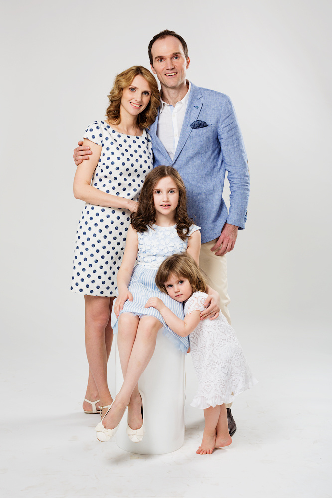 Рекламная съемка для детских брендов. Фотограф в Москве Татьяна Байкова