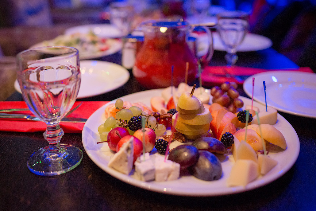 Фотосессия на день рождения Ксении 15 лет. Фотограф в Москве Татьяна Байкова