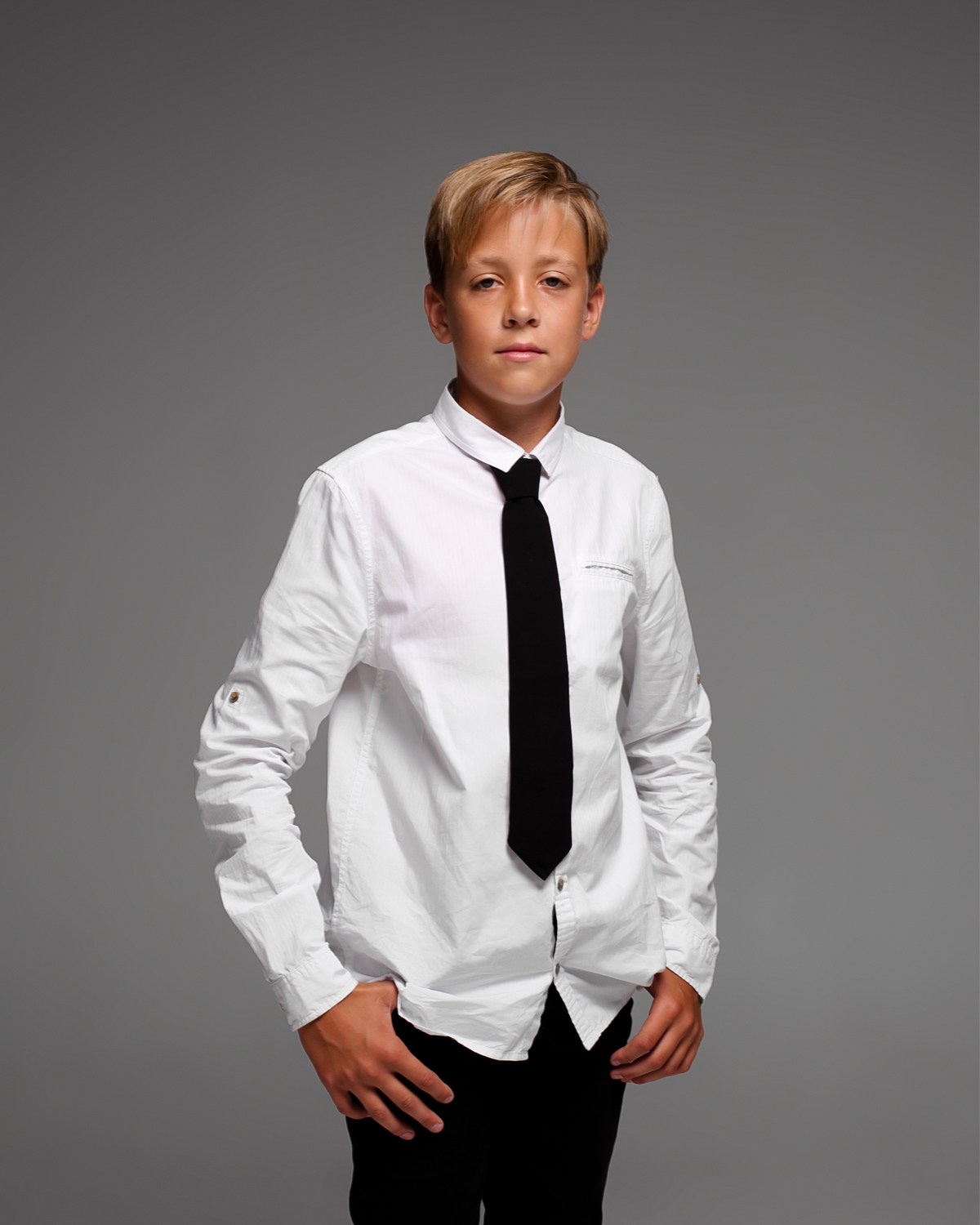 Фотосъёмка на годовасие. Детские фотосессии в Москве. Ваш семейный фотограф Зуева Анастасия, Москва