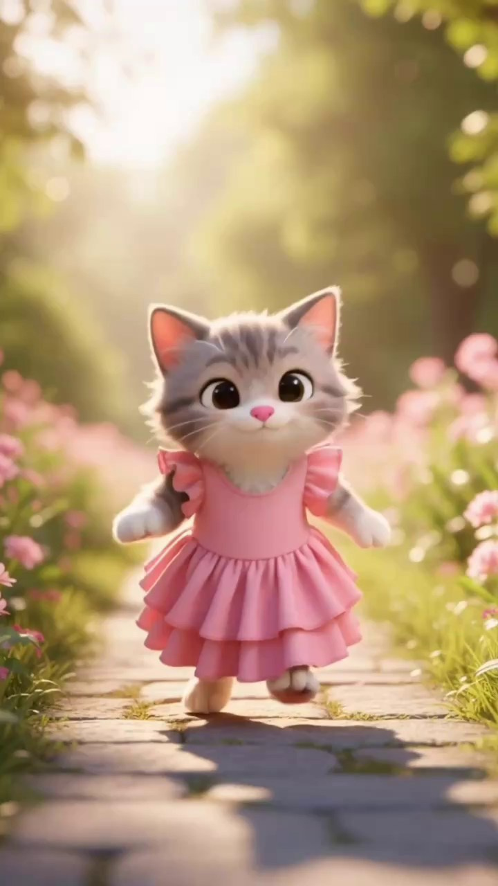 AI VIDEO. Photographer Serbia, Novi Sad and Belgrade