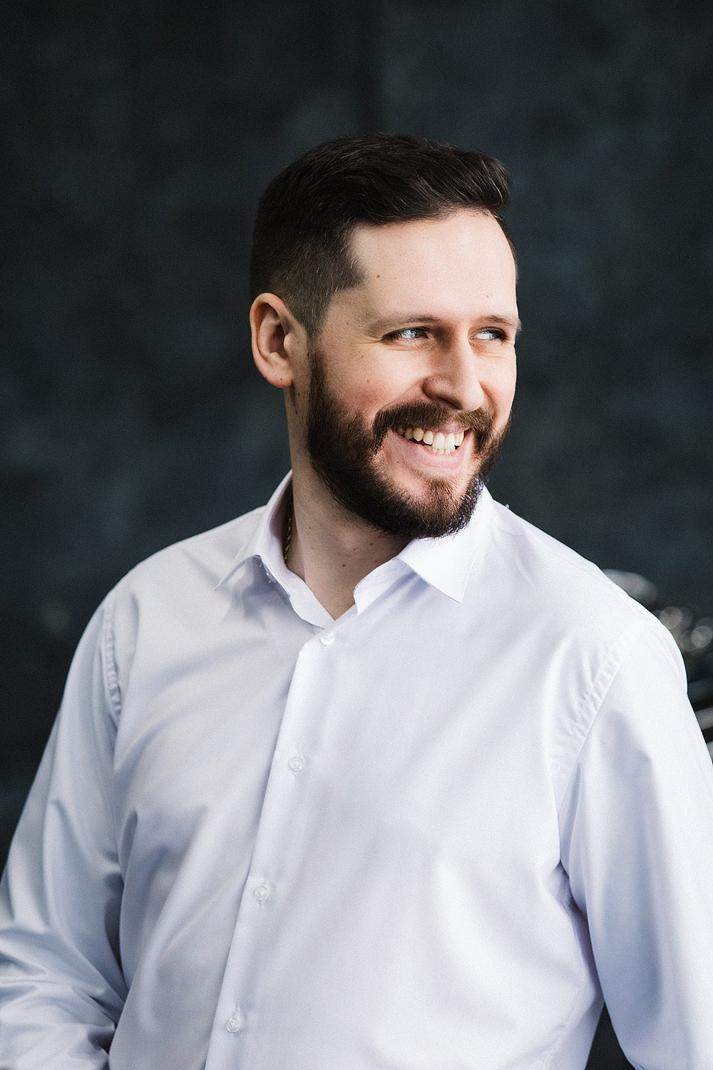 Свадебные съемки. Devitya photo