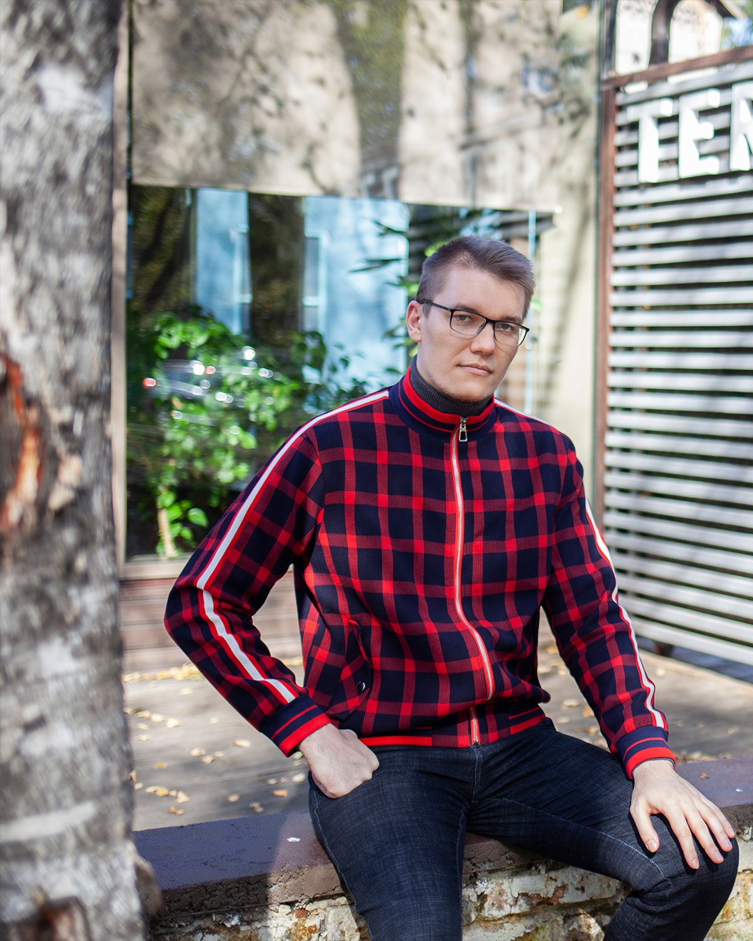 Портреты. Фото и видеосъёмка в Уссурийске от семьи Русиных