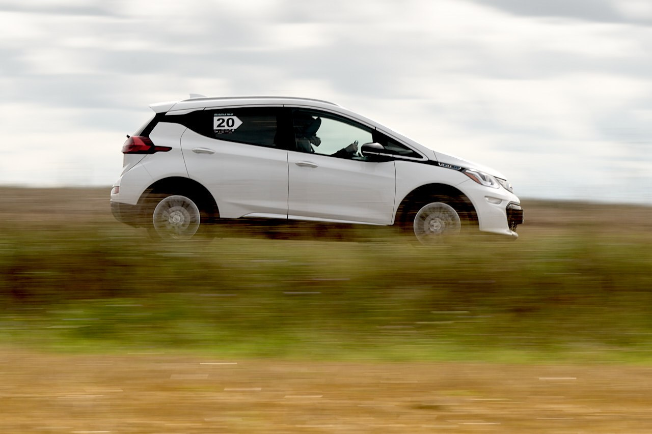 Июльская миля дрэг. Спортивный репортажный фотограф в Ижевске Сергей Мерзляков