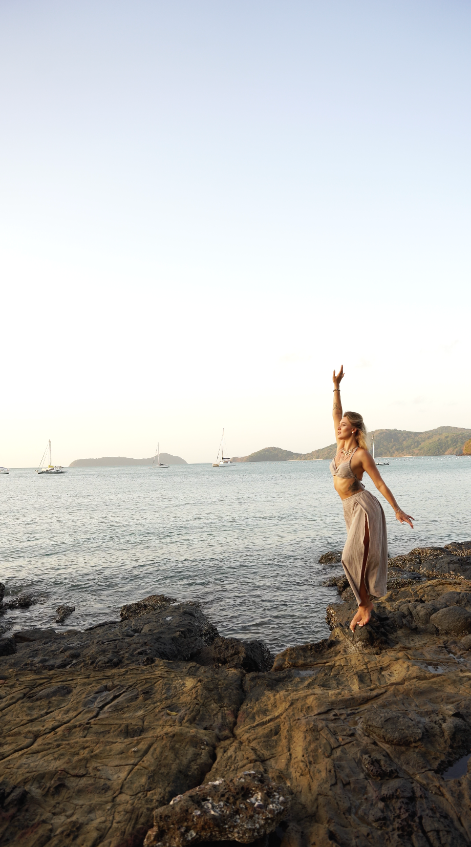 Arita clothing brand 👗