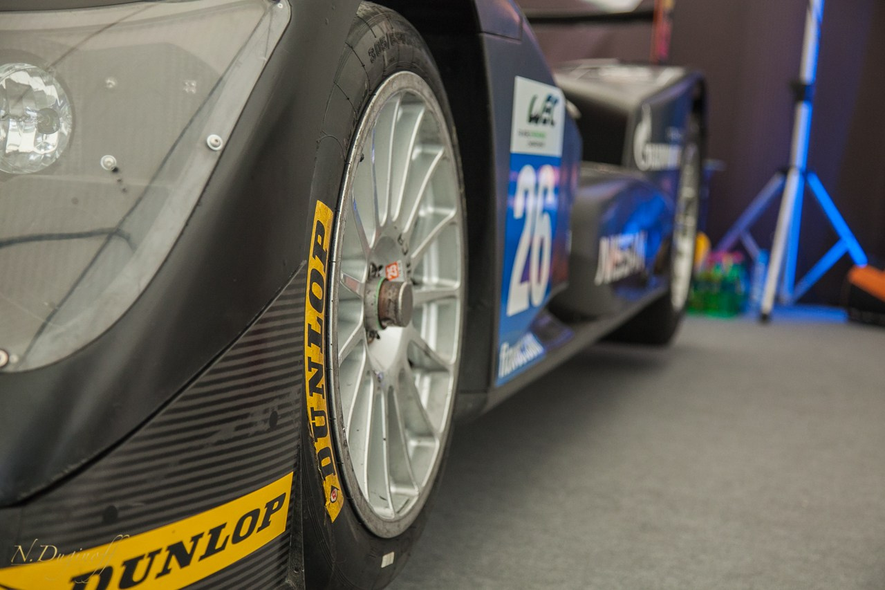 Nissan Nissmo Drive. Профессиональный фотограф Дугинов Николай | Екатеринбург