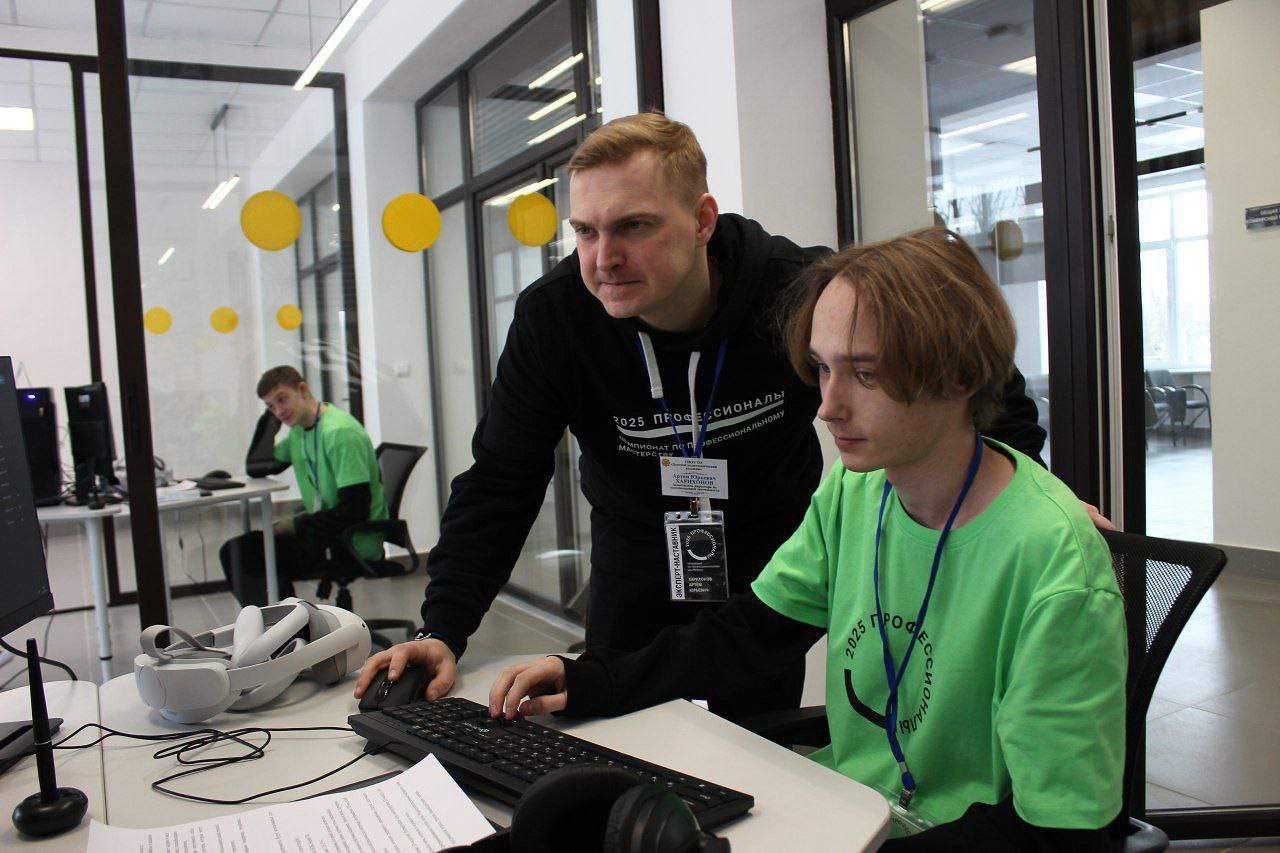 Репортажная съемка. Репортажный и портретный фотограф в Туле и области