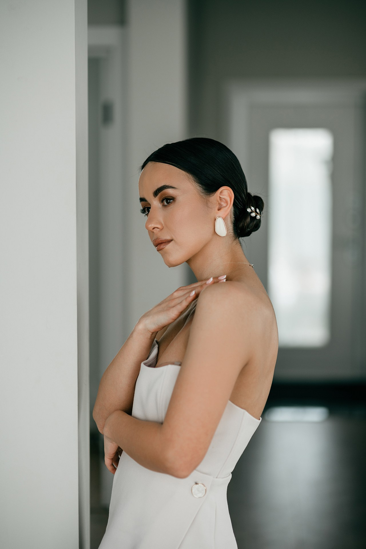 Свадьба Челны Фаиль Рената. Свадебный Фотограф Казань Челны