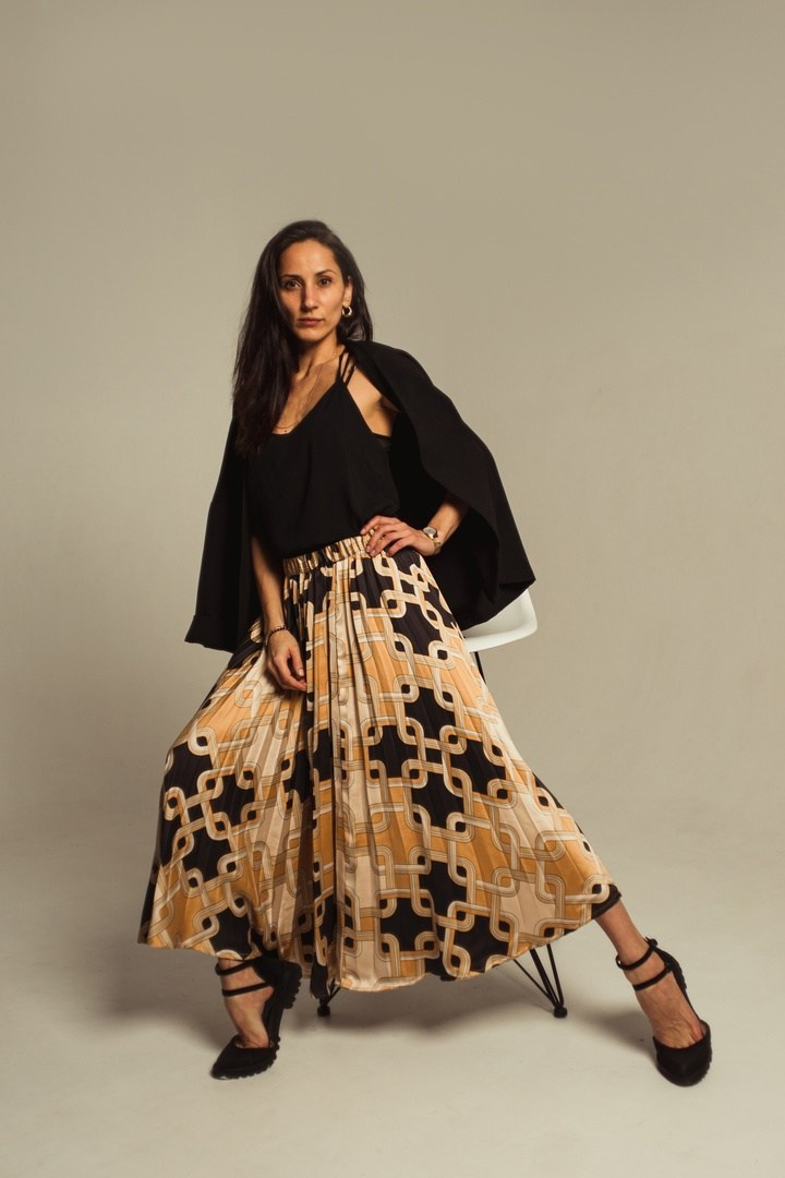 Индивидуальные съемки. Портретный и семейный фотограф в Санкт-Петербурге Чугунова Анастасия