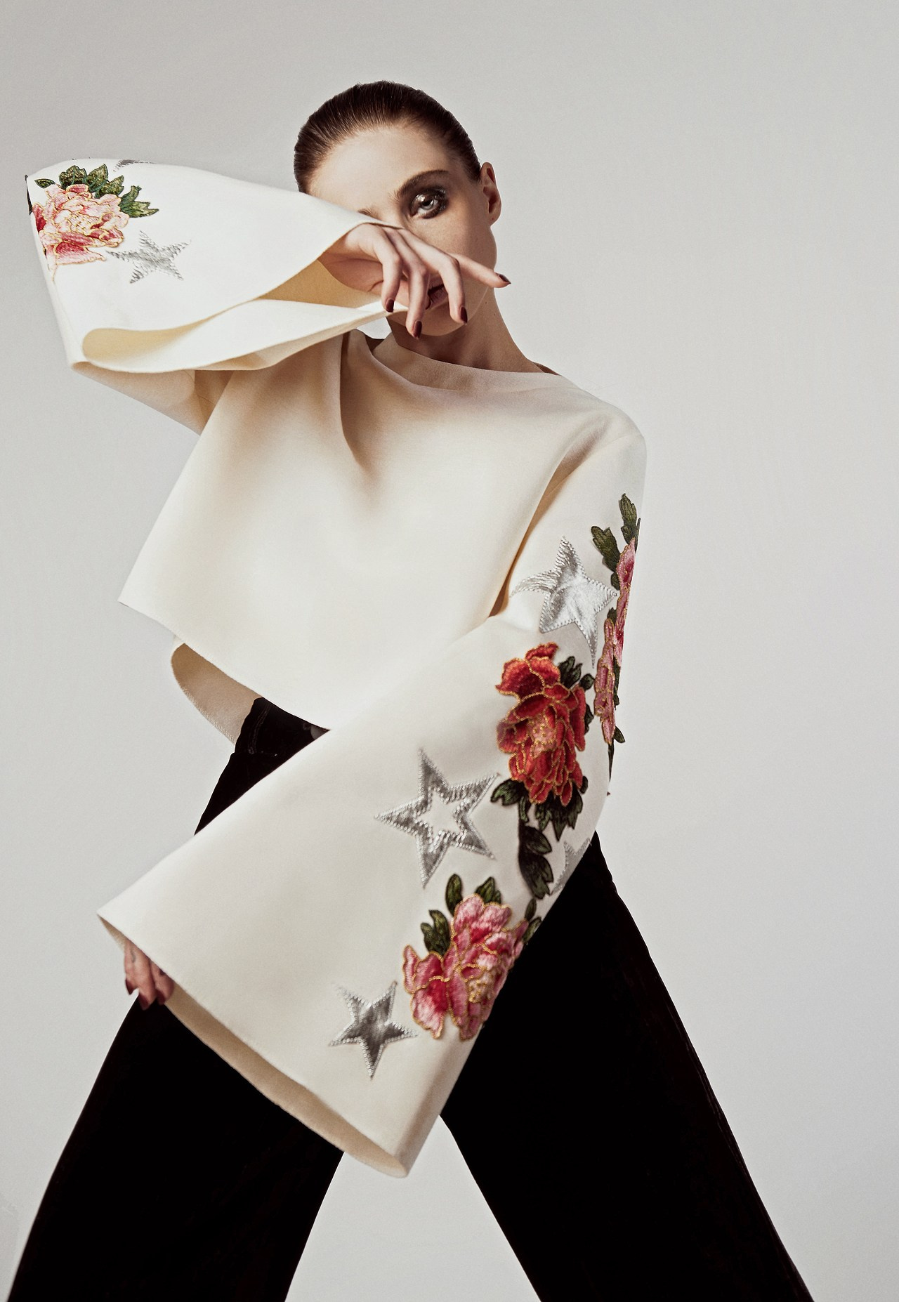 Multiply Personality