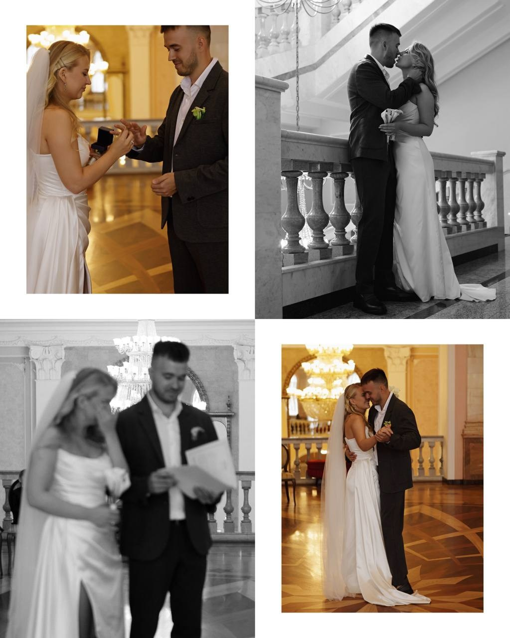 Wedding. Film & digital photographer. Ufa. Kamilla Ishmaeva