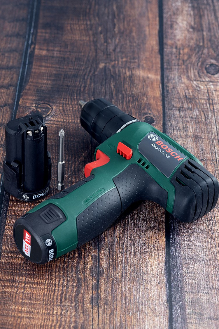 Предметная фотография для каталогов и маркетплейсов. Фотостудия T-CUBE