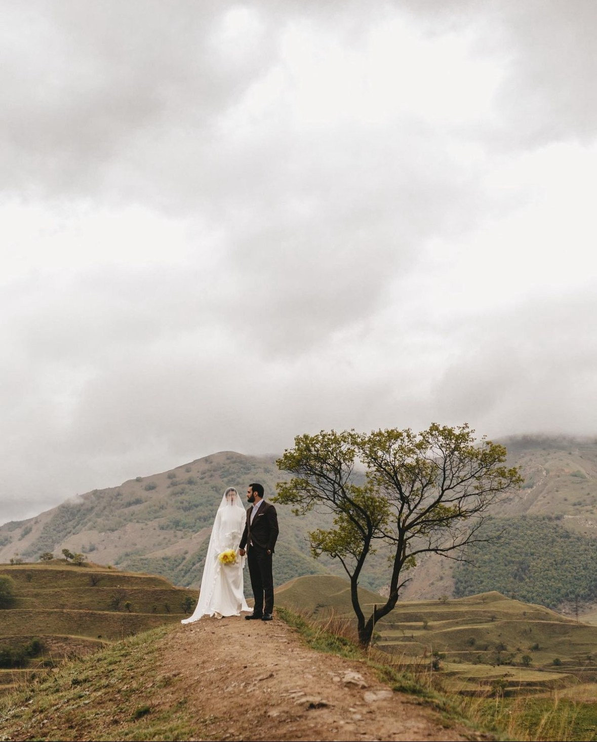 Консультации и обучение. Фотограф в Санкт Петербурге Колантаева Карина
