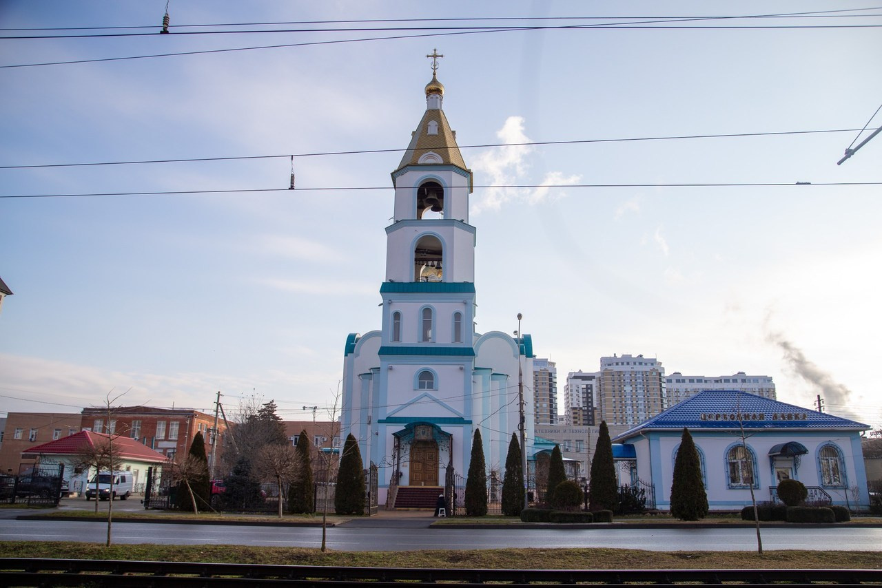 Отзывы. Фотограф Краснодара, фотограф в парке Галецкого.репортажный фотограф. детский фотограф, свадебный фотограф. профессиональный фотограф