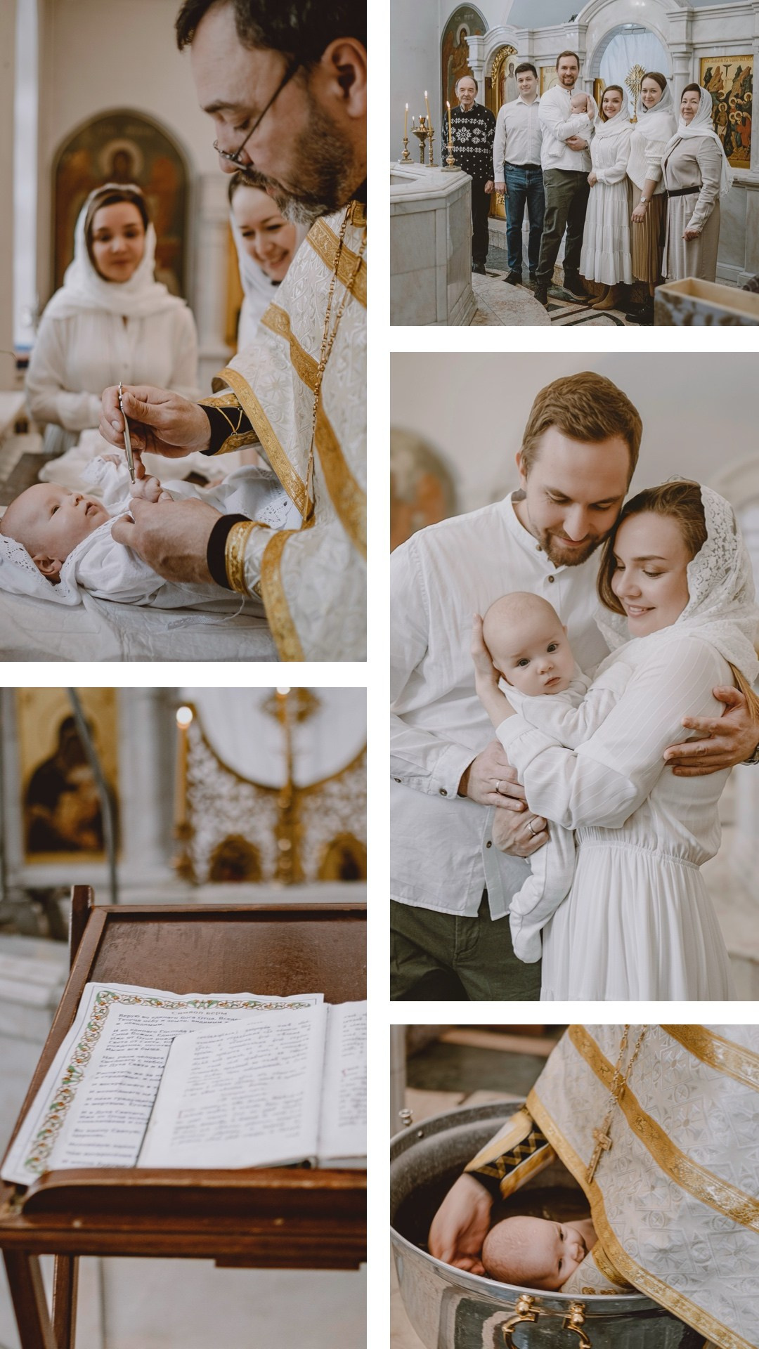 Natasha & Andrey & Mira. Photographer in Valencia | Spain | Tatiana Kvasha