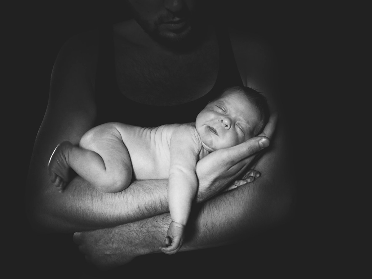 Yura & Kolya. Photographer in Valencia | Spain | Tatiana Kvasha