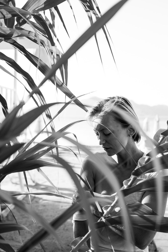 Anya. Photographer in Valencia | Spain | Tatiana Kvasha