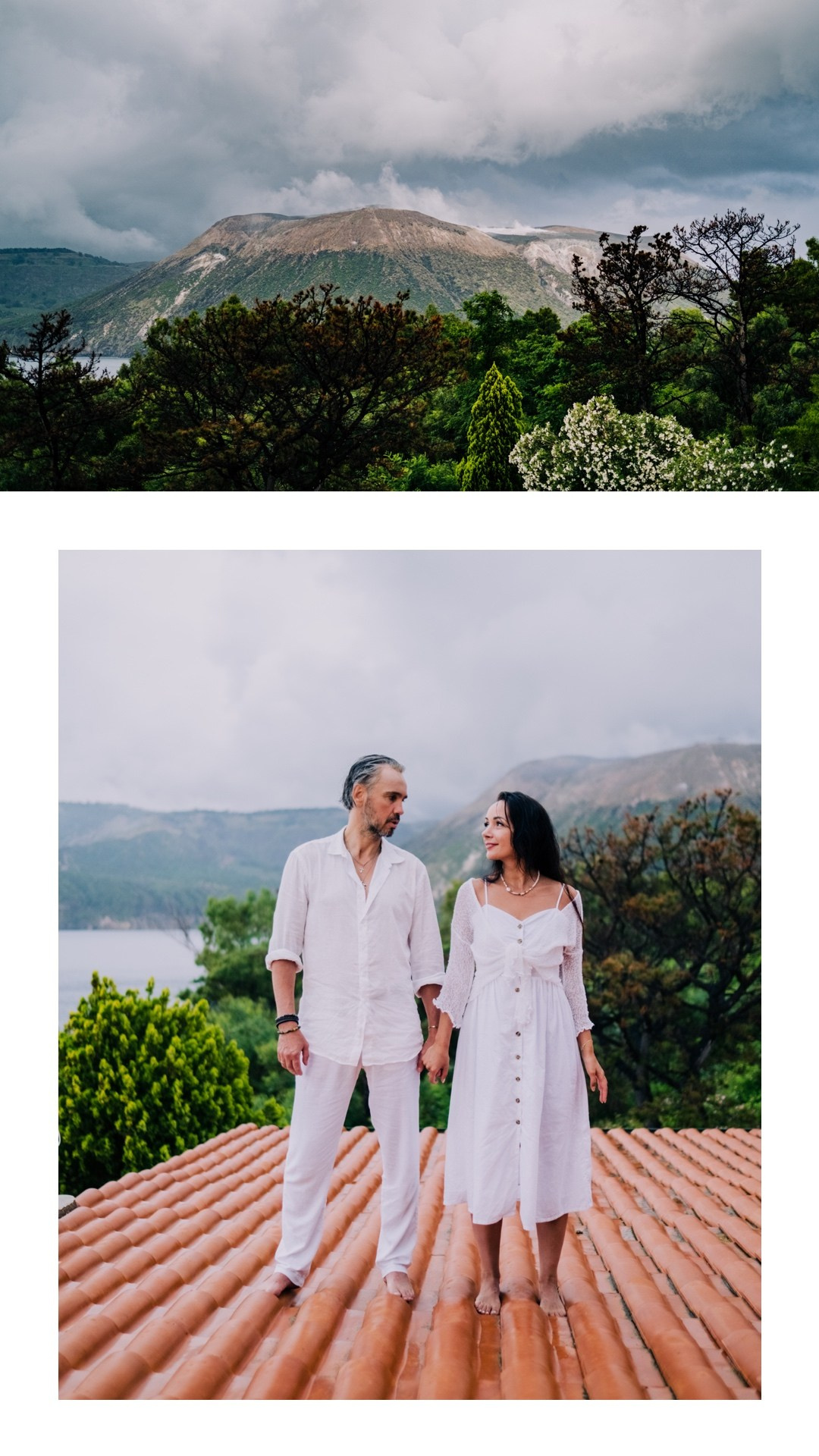 Olya & Artem. Photographer in Valencia | Spain | Tatiana Kvasha