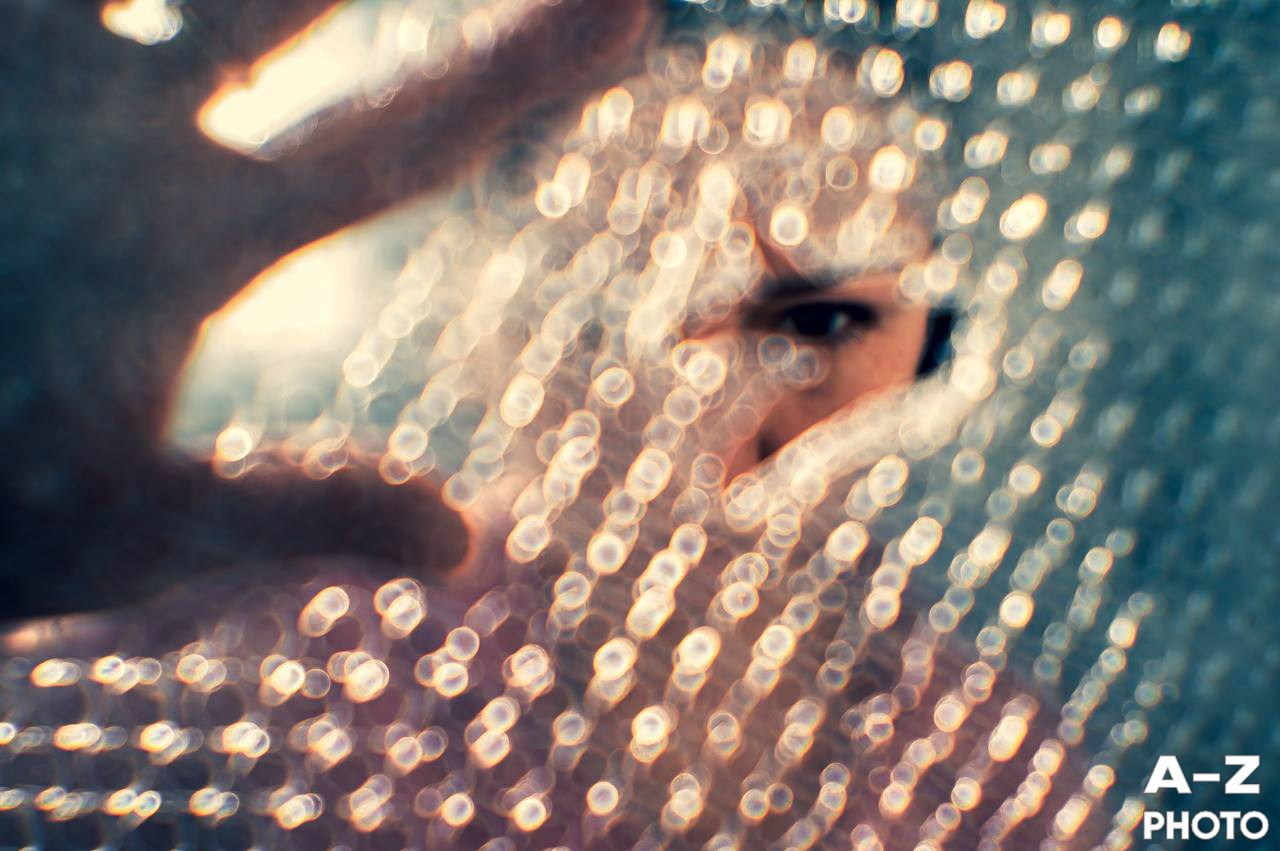 #ФОТОНЕДЕЛИ 23.03.2026. Женский семейный фотограф Тула Москва Захарова Анна