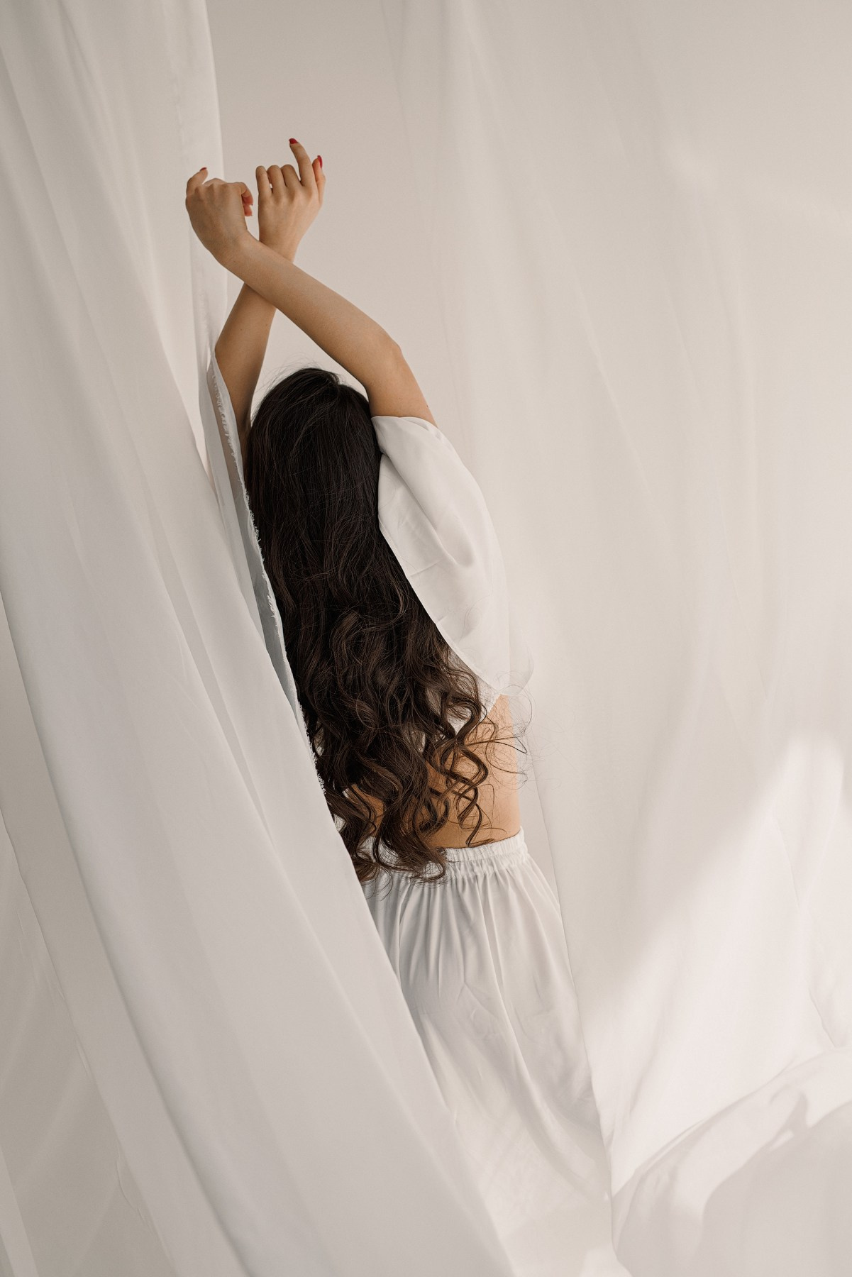 Портрет. Свадебный и семейный фотограф Наталья Штык