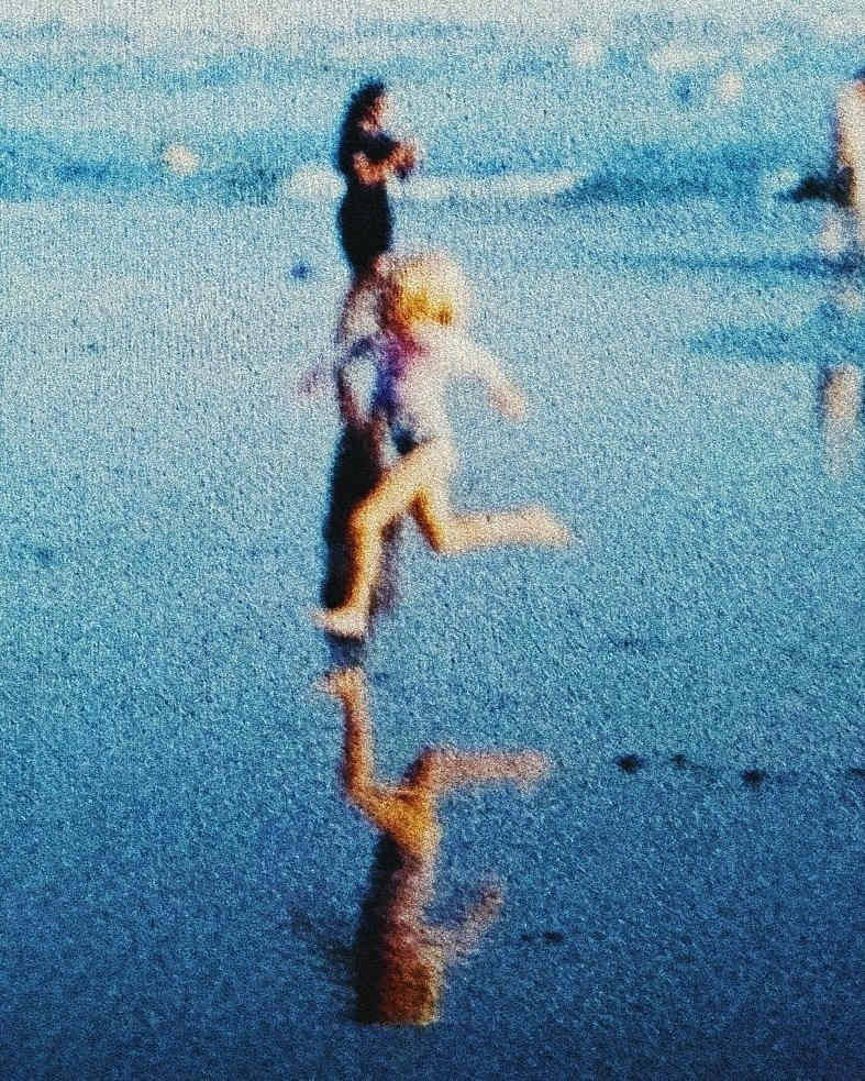 Found nowhere. Carolinetru