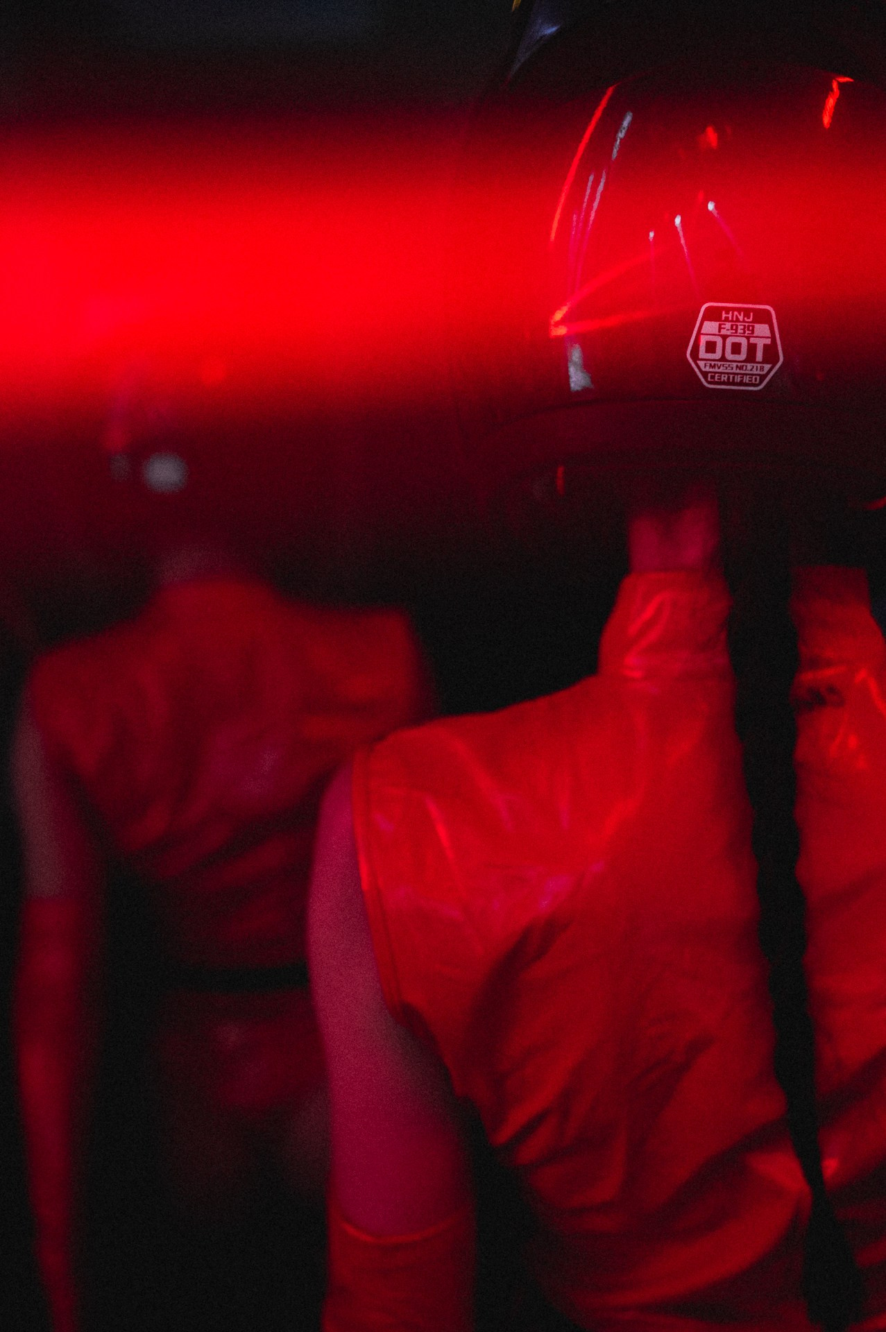 Latif Birthday х Tones. Сергей Грицанов Фотограф СПБ