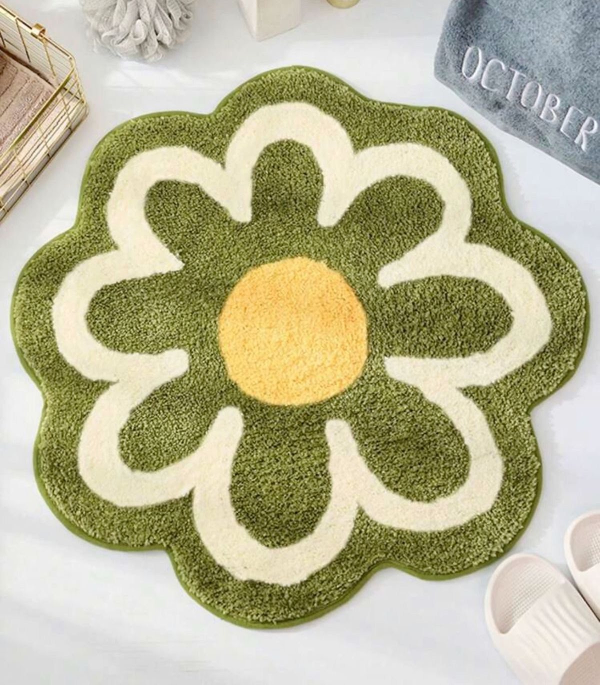 Идеи. Творческая студия Stories в Кемерово | Мастер-классы и мероприятия