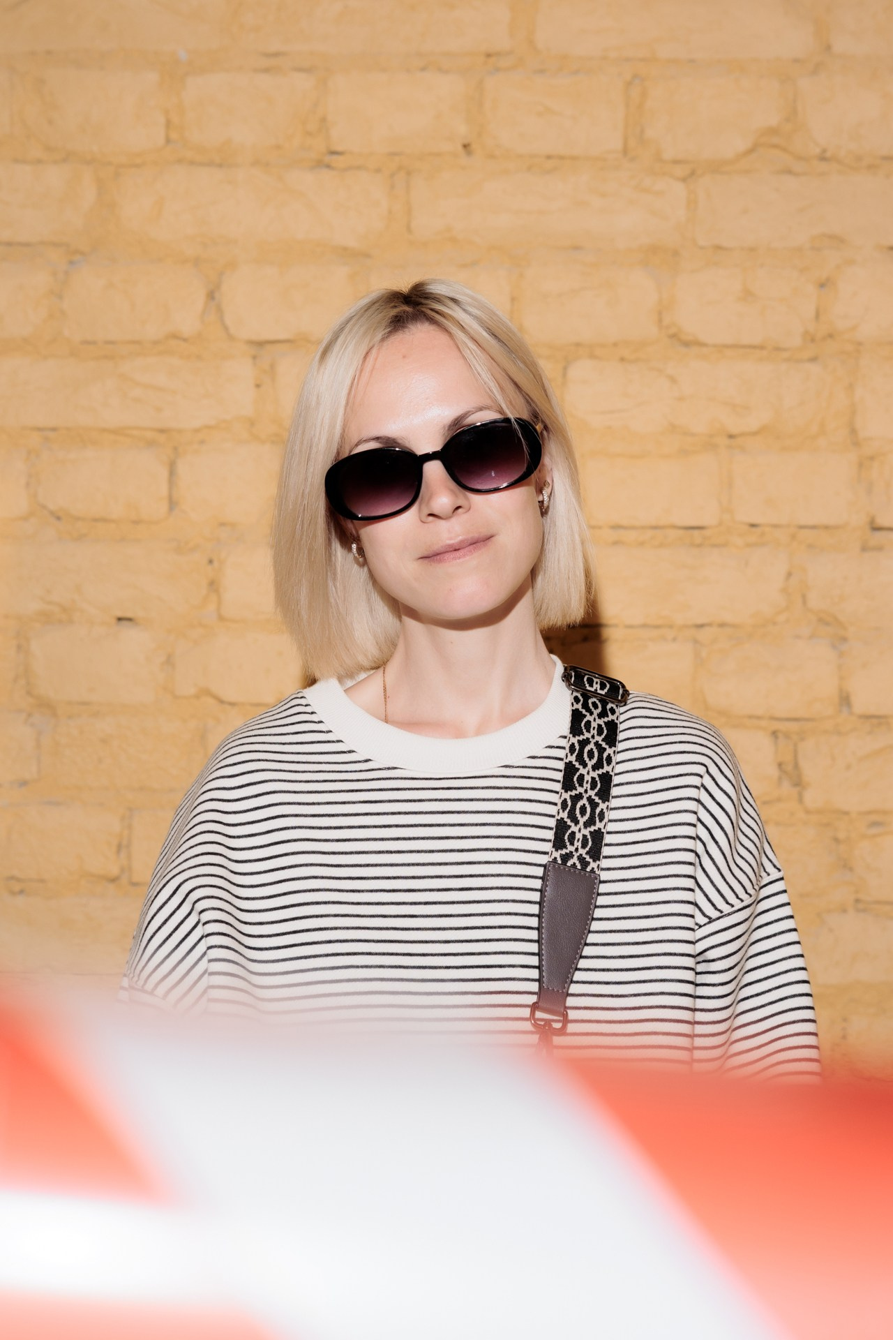 Выставка Алекса Ко и Стаса Барса. Репортажный фотограф в Санкт-Петербурге Александр Паклин