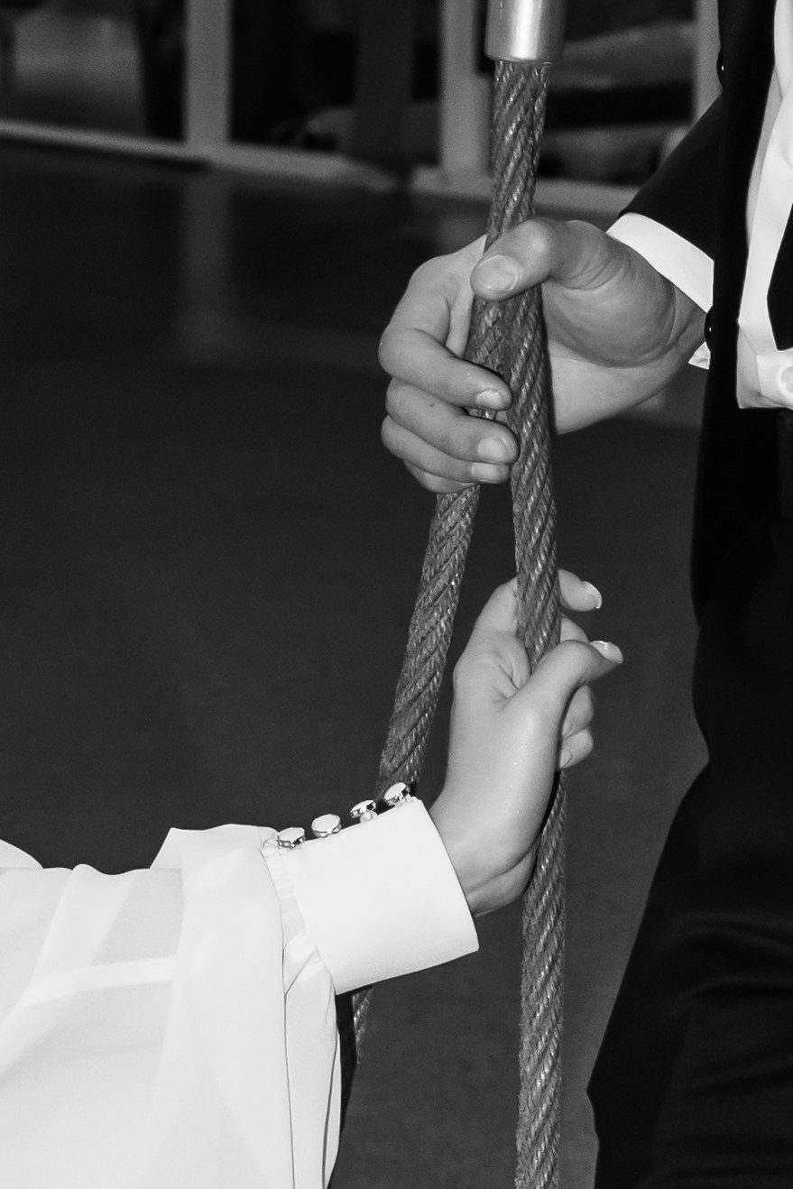 Настя&Ярослав. Свадебный и семейный фотограф Екатеринбург Настя Саедгалина