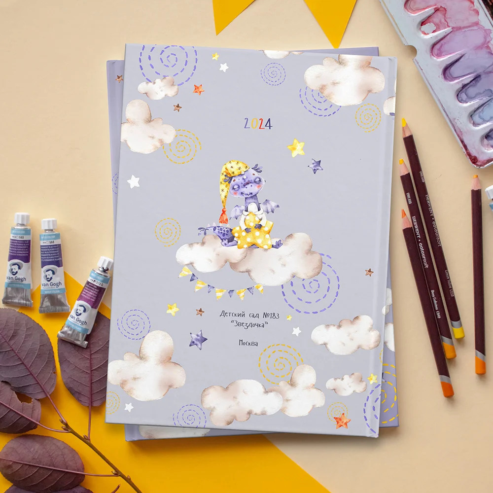 Дракоши ✨NEW✨ символ 2024 года. Школьный и детсадовский фотограф Москва. Детский фотограф