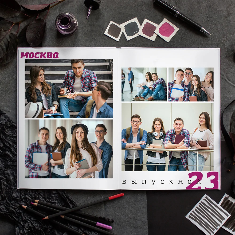 Портреты. Школьный и детсадовский фотограф Москва. Детский фотограф