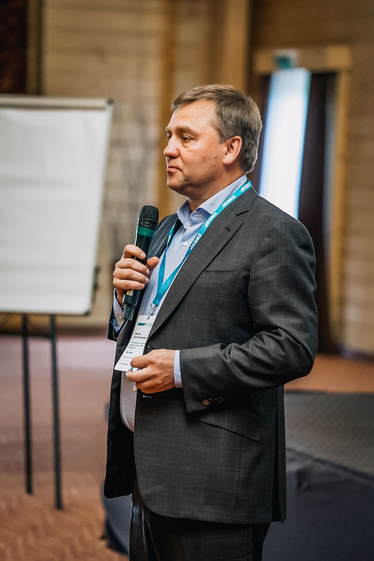 Корпоративные мероприятия. Фотограф в Санкт-Петербурге Дмитрий Брусс