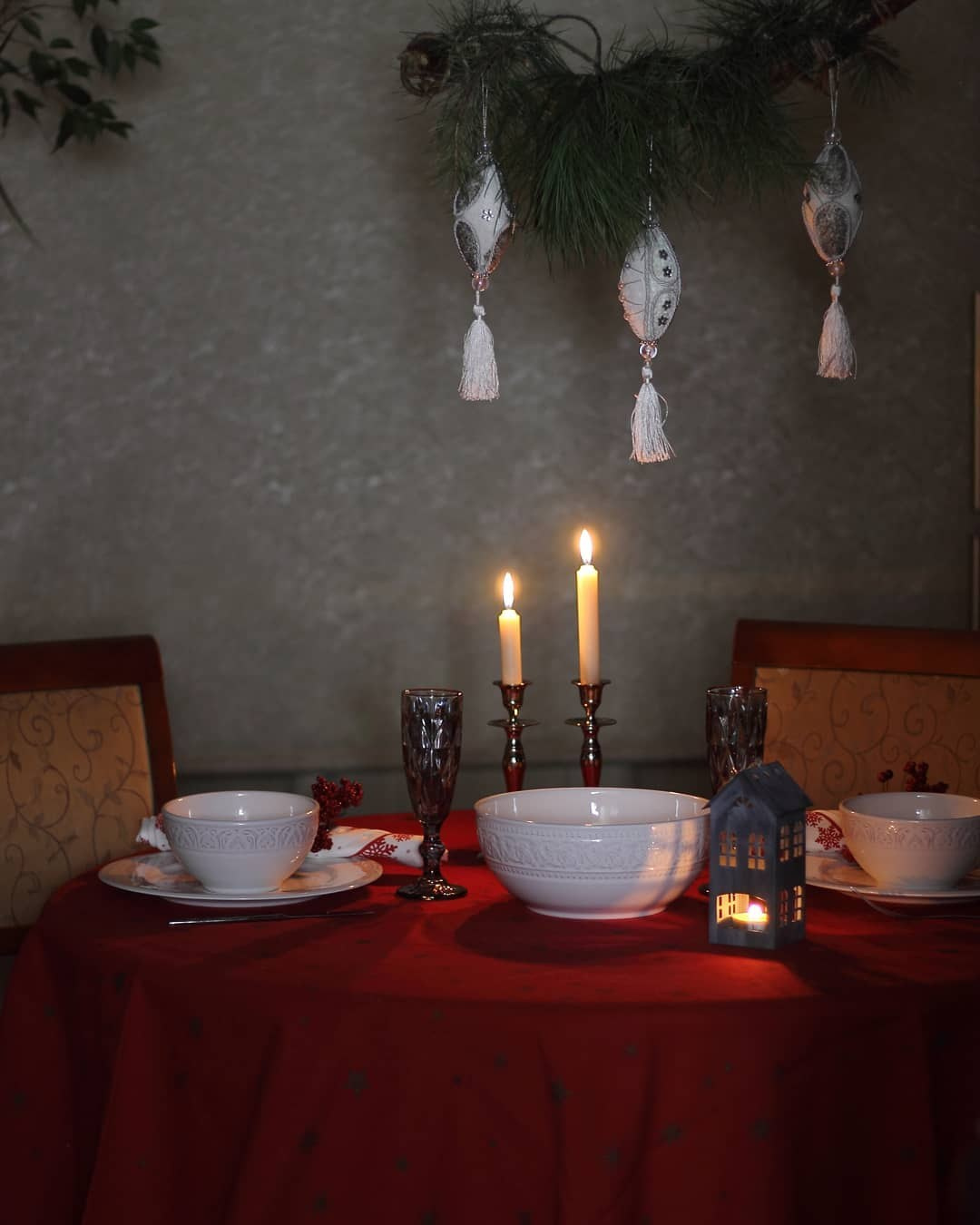 Творческие съемки (атмосфера праздника). Олеся Скобцова фуд и предметный фотограф, видеомейкер, Сургут