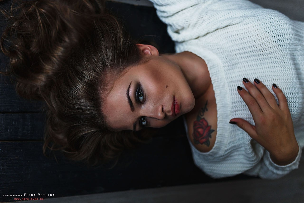 Индивидуальная съемка. Семейный и свадебный фотограф в Новороссийске