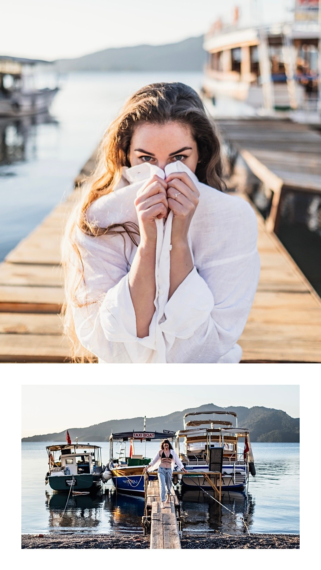 Kris. Photographer in Valencia | Spain | Tatiana Kvasha