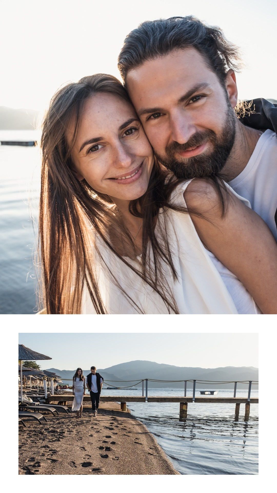 Sasha & Pasha. Photographer in Valencia | Spain | Tatiana Kvasha