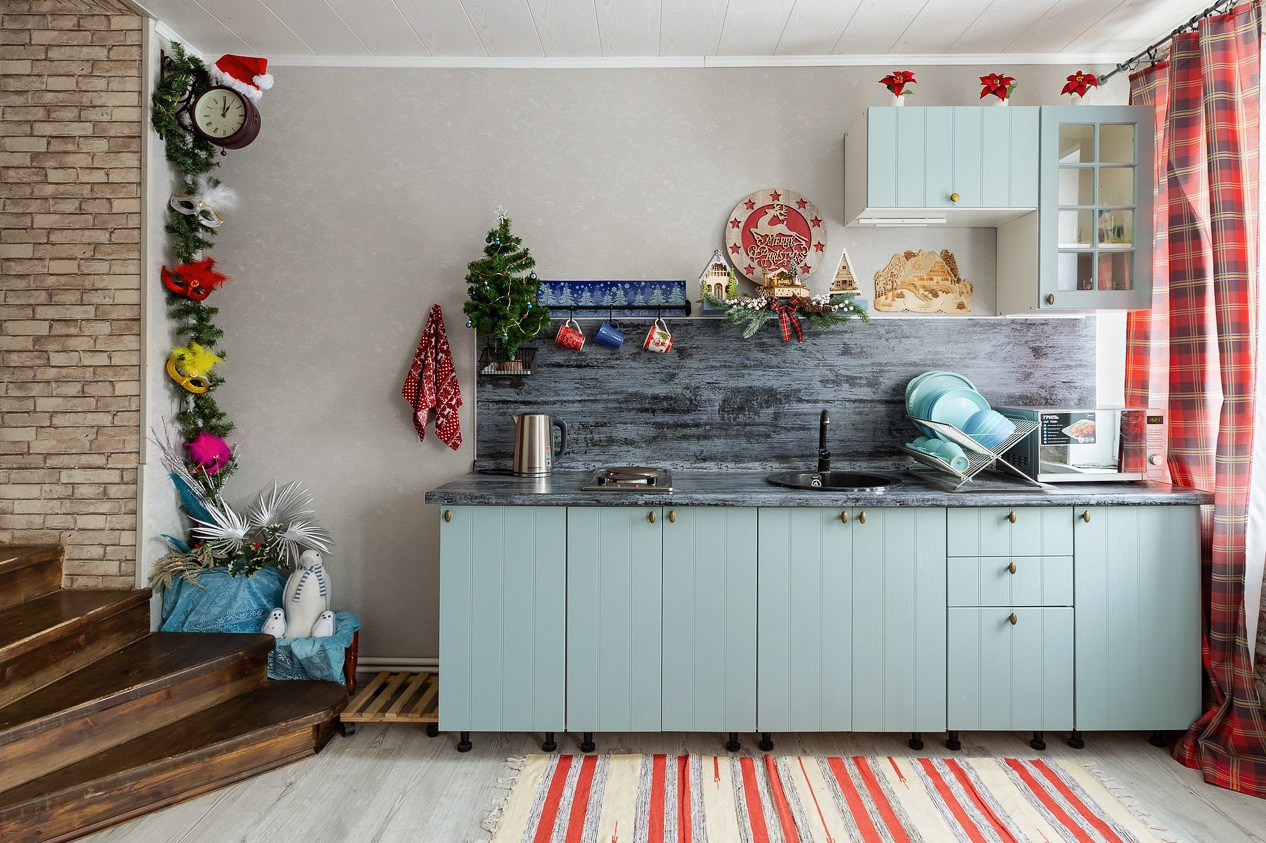 фотосъемка недвижимости, интерьера, гостиницы, квартира, апартаменты, номера