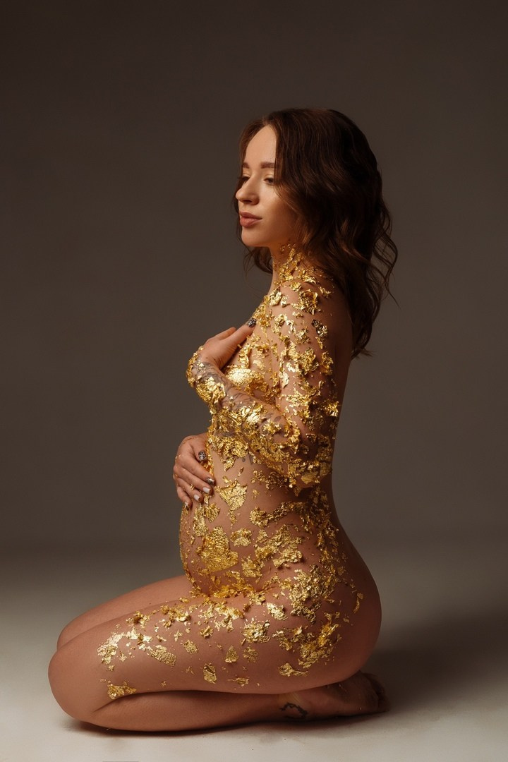 Беременность, семейные, индивидуальные. Фотограф в Смоленске Екатерина Коненкова