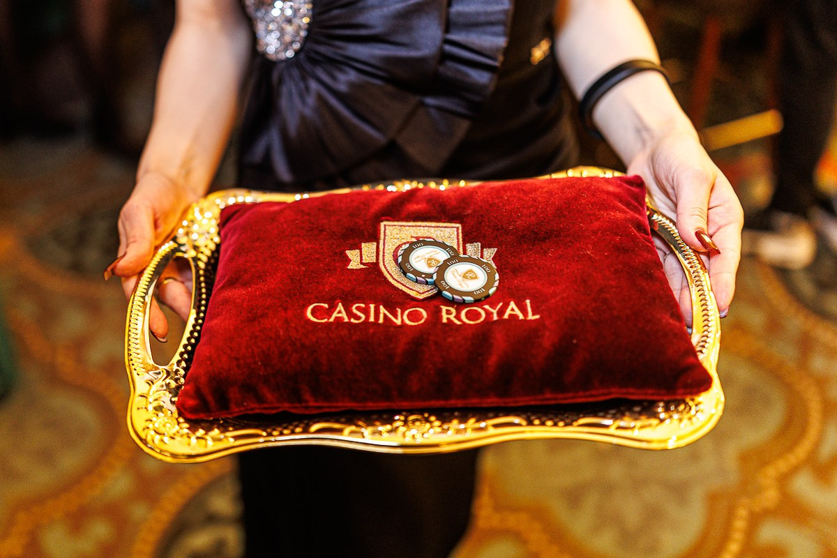 Репортаж. Фотограф Александр Ямпольский