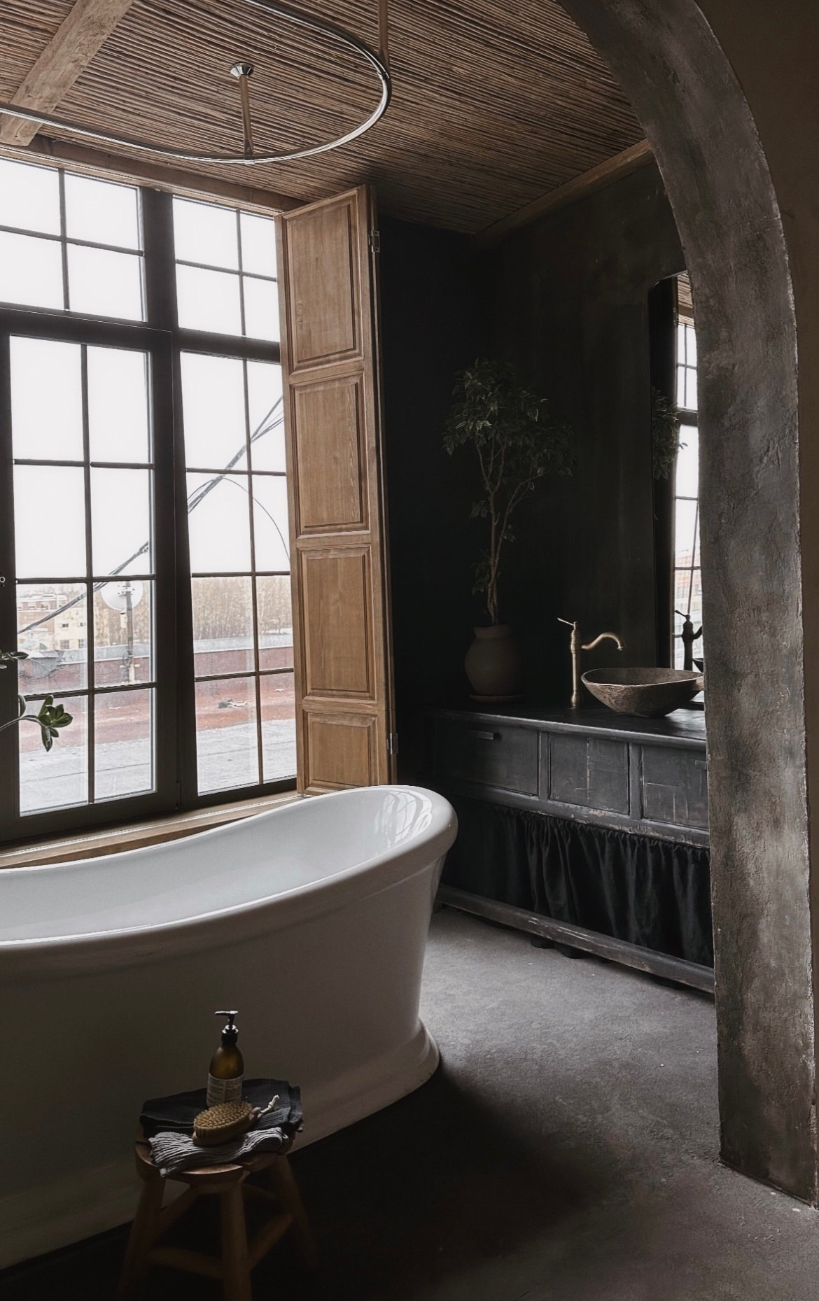 Лучшие фотостудии. Фотограф в Санкт-Петербурге Гранкина Мария