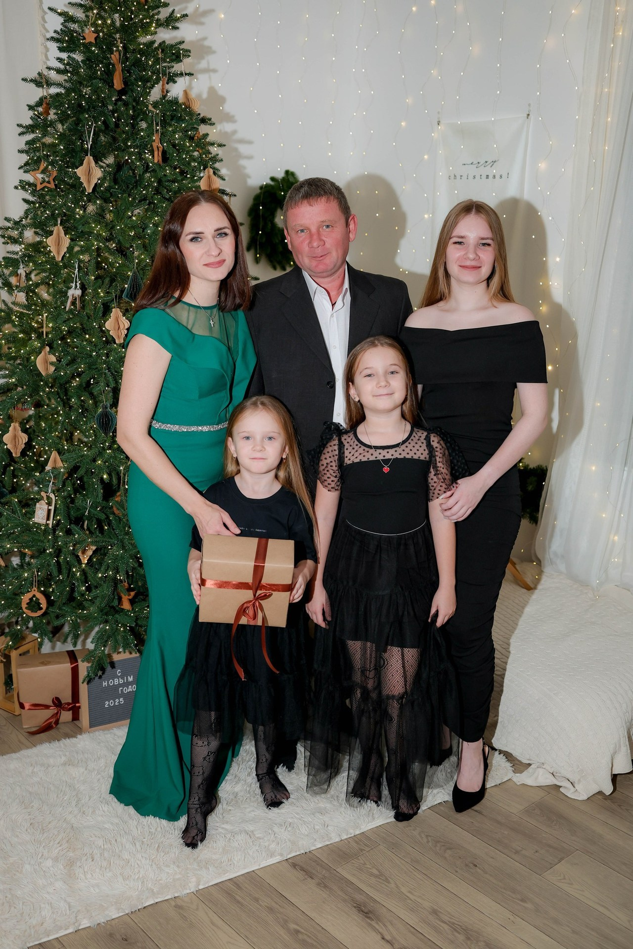 Отзывы. Alexsaphoto.ru