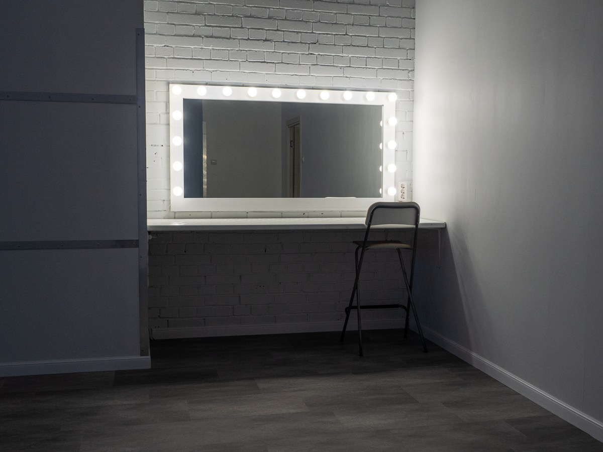 Лучшие фотостудии Москвы. Фото и видео Москва, Московский. Свадебный фотограф, видеограф, фотосессии, видеосъемка