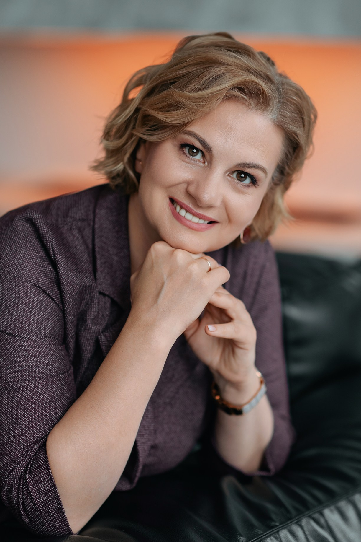 Студия: Васильевы. Семейный и детский фотограф |Брянск| Анастасия Перепелкина