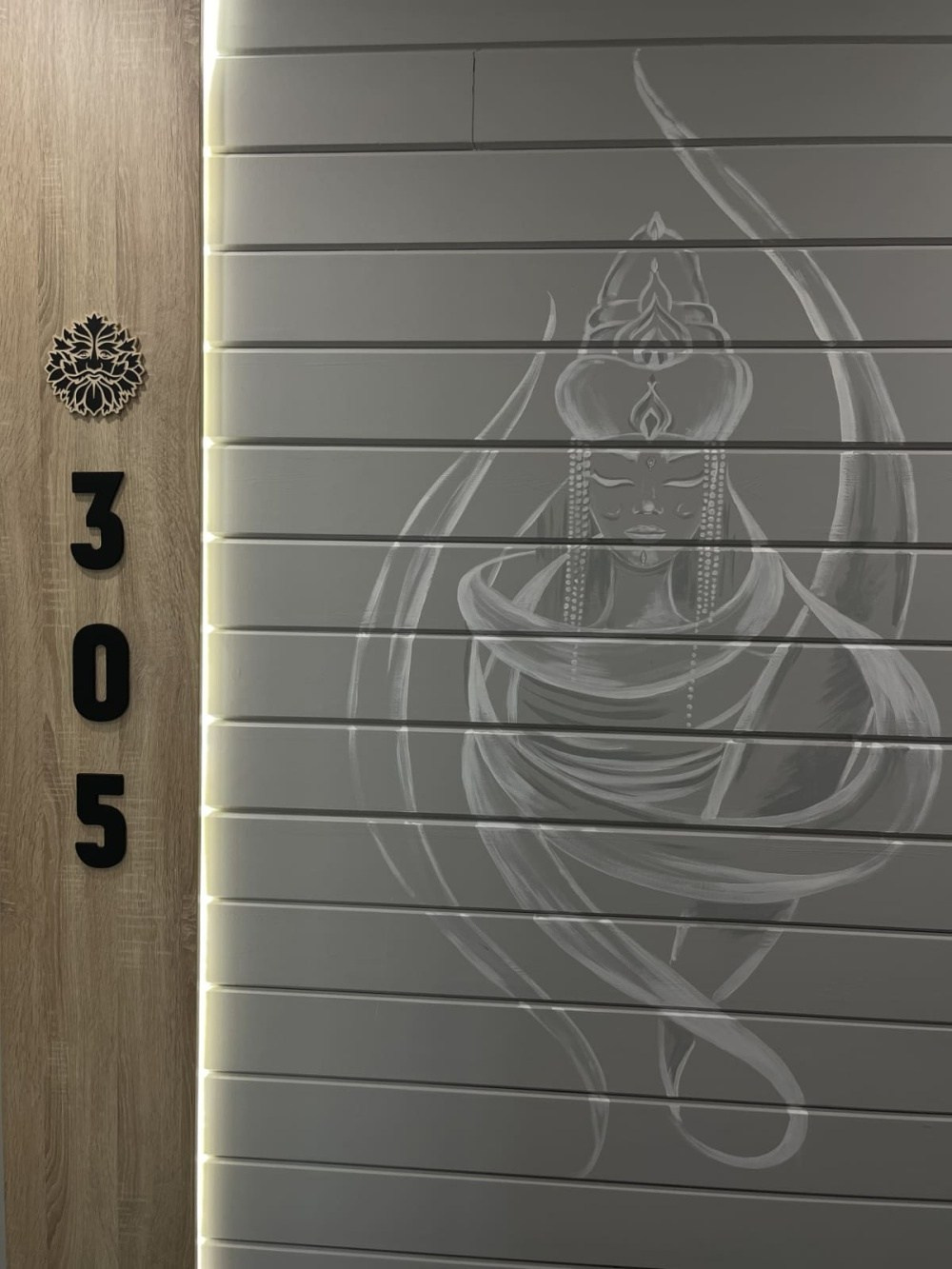 Байкал | зима 2027