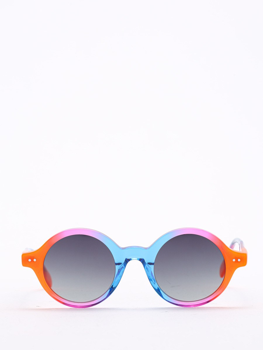 Очки. Предметный фотограф Артём Йома