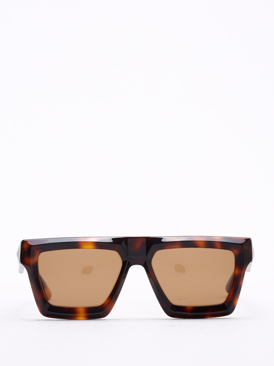 Очки. Предметный фотограф Артём Йома